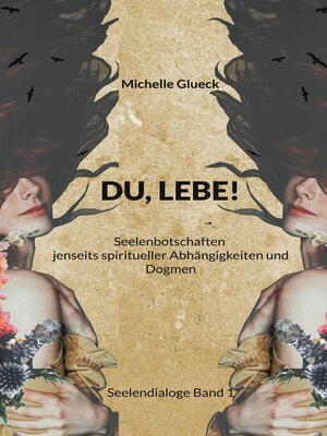 cover image of Du, Lebe!